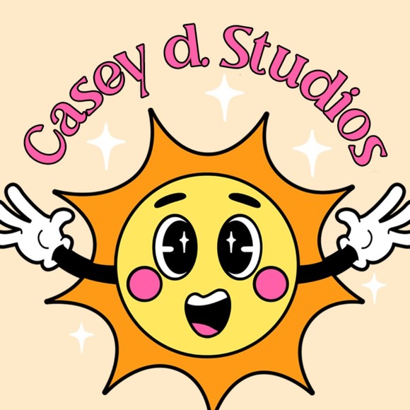 caseydstudios